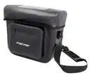 Bild 1 von FISCHER Lenkertasche PLUS+ Terra
