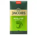 Bild 1 von JACOBS Kaffee
