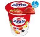 Bild 1 von ZOTT Zottis Fruchtjoghurt*