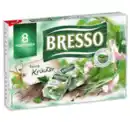 Bild 1 von BRESSO Portionen*