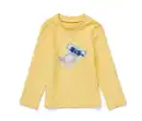 Bild 1 von Kinder-Shirt mit UV-Schutzfaktor 80, Koala