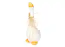 Bild 1 von Gans aus Polyresin