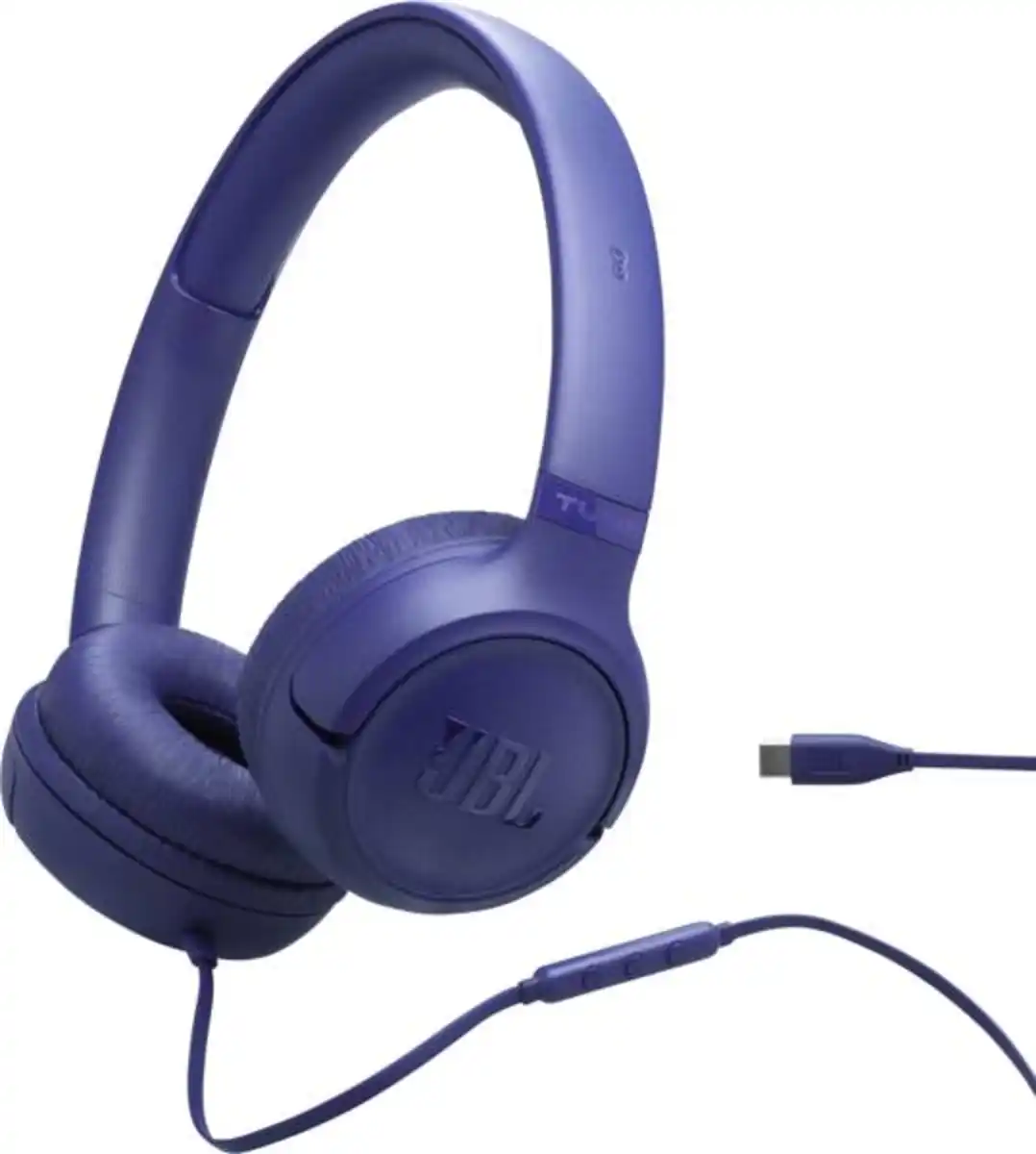 Bild 1 von JBL TUNE 530 C USB C