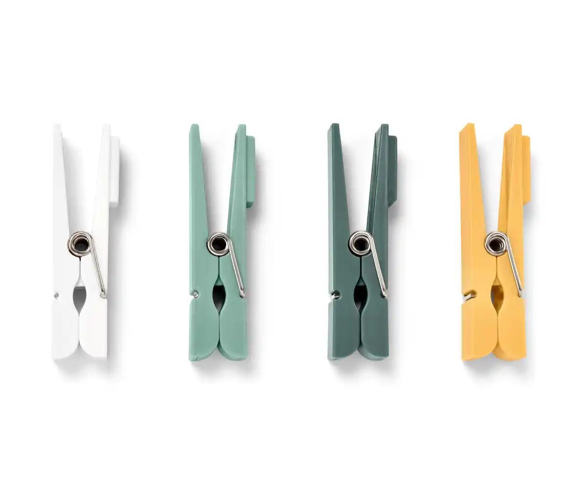 Bild 1 von 4 Kühlschrankmagnete