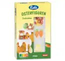 Bild 1 von PUDA Oster­figuren*