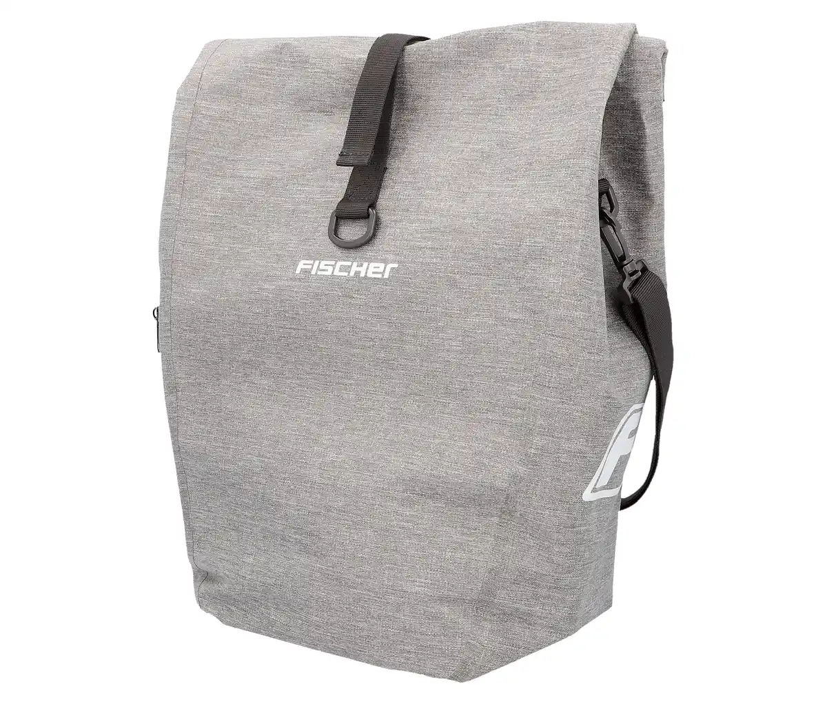 Bild 1 von FISCHER Gepäckträgertasche PLUS Cita