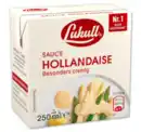 Bild 1 von LUKULL Sauce hollandaise*