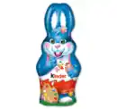 Bild 1 von FERRERO Harry Hase*