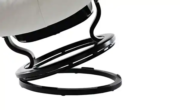 Bild 2 von Stressless Erhöhungsring für Sessel Stressless