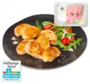 Bild 1 von MÜHLENHOF Frische Hähnchen-Medaillons