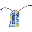 Bild 1 von Sonnenbrillenbeutel - Blau, One size