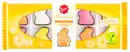 Bild 1 von Fondant-Hasen 150 g