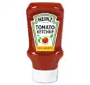 Bild 1 von HEINZ Tomato Ketchup*