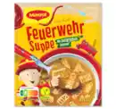 Bild 1 von MAGGI Guten Appetit Suppe*