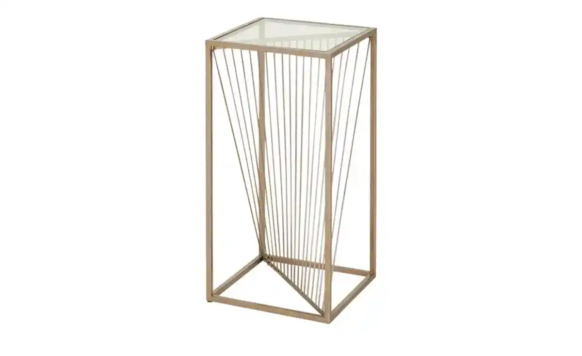 Bild 3 von Beistelltisch Gleam