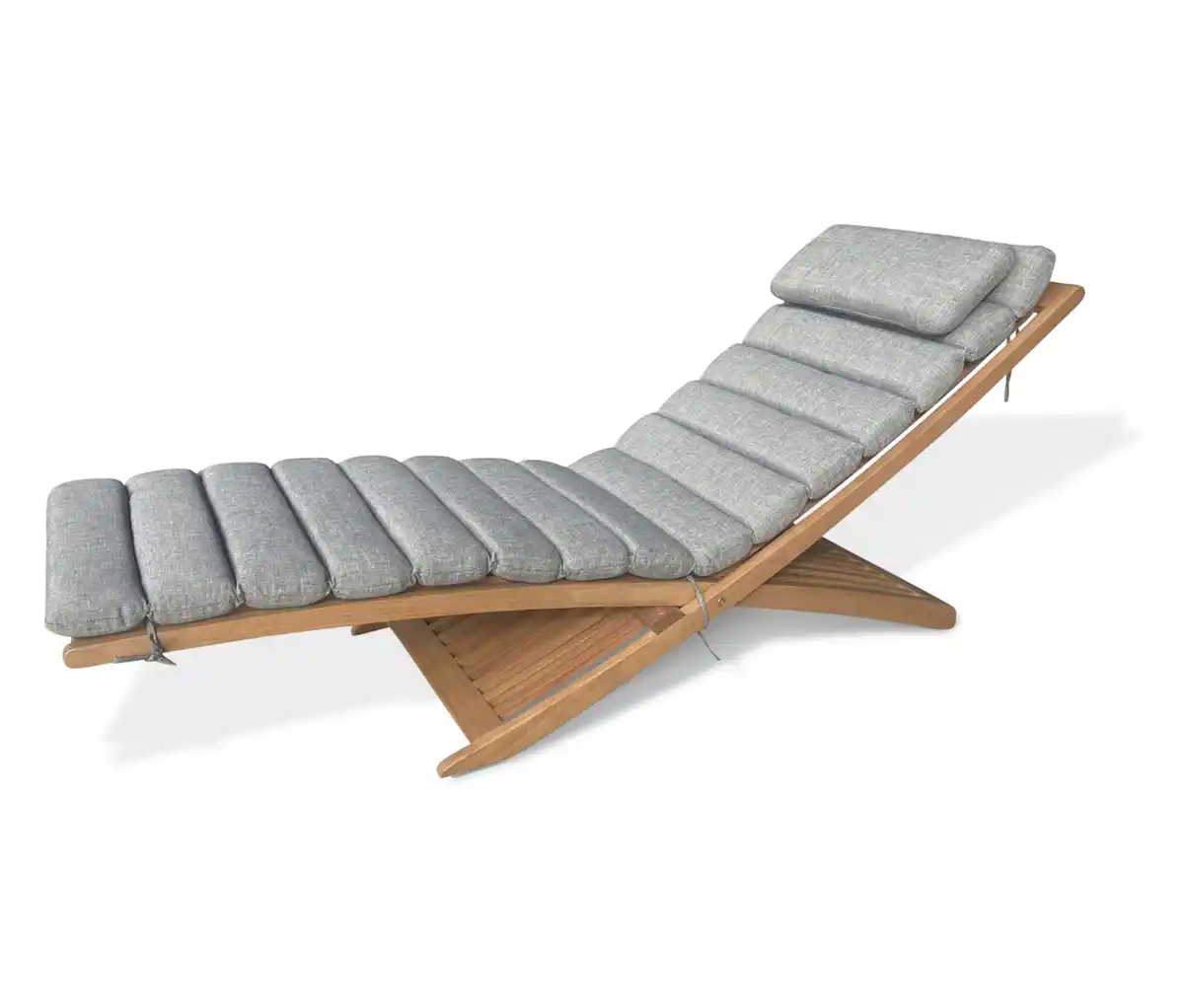 Bild 1 von Leco Sonnenliege