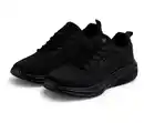 Bild 1 von FILA Specctris Herren-Sneaker, black