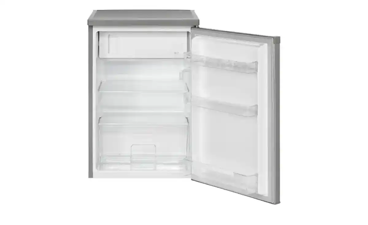 Bild 2 von Bomann Kühlschrank KS 2184.1 ix