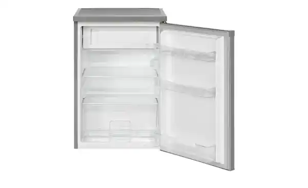 Bild 2 von Bomann Kühlschrank KS 2184.1 ix