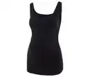 Bild 1 von MAMALICIOUS Tanktop »MLHEAL«, schwarz