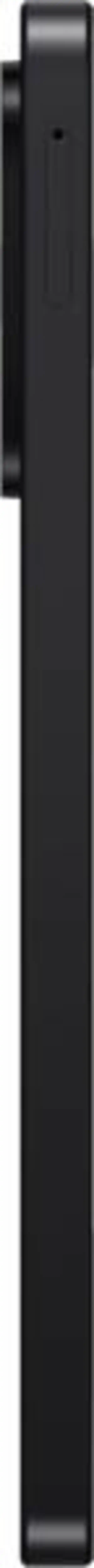 Bild 4 von Samsung Galaxy A17 A175F 128GB