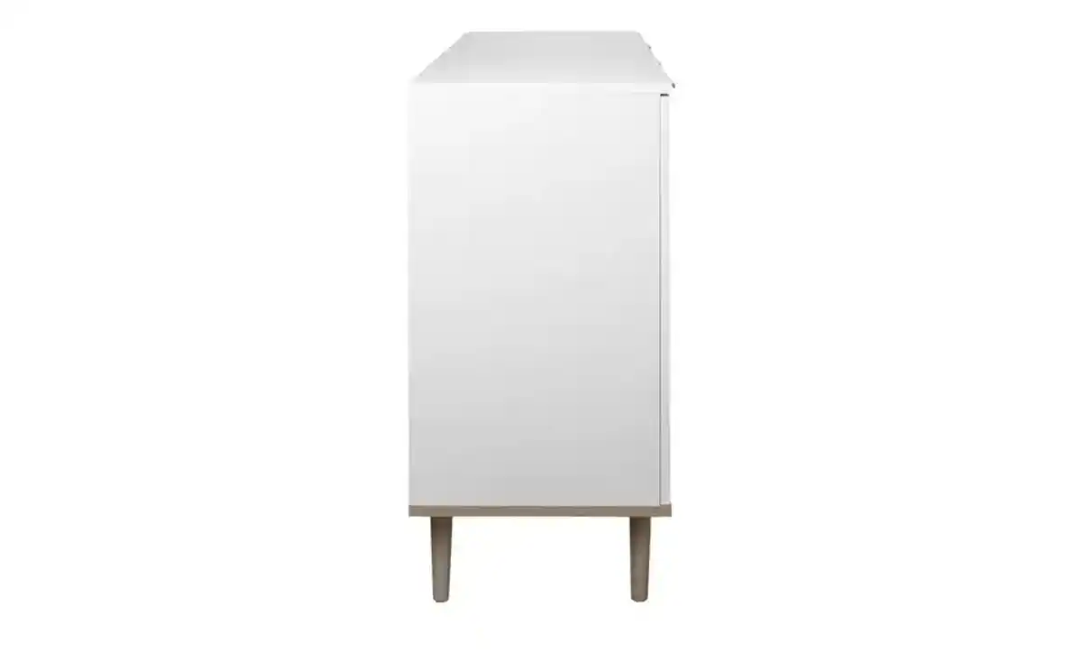 Bild 4 von Kommode Gallese