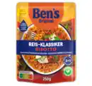 Bild 1 von BEN’S ORIGINAL Reis-Klassiker*
