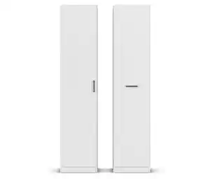 rauch Vorratsschrank »Allrounder«, 1-türiger Auszugs- und Getränkeschrank