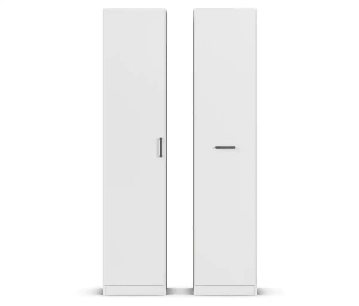 Bild 1 von rauch Vorratsschrank »Allrounder«, 1-türiger Auszugs- und Getränkeschrank