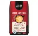 Bild 1 von MAGICO Gustoso