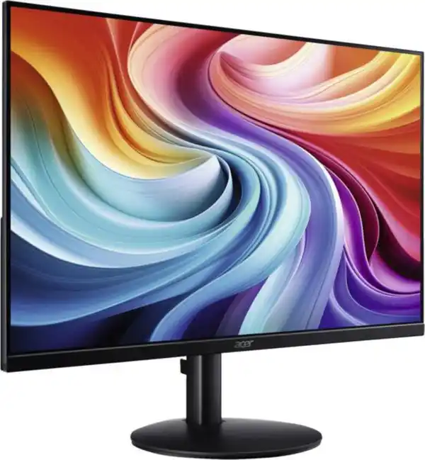 Bild 2 von Acer SA273P1bi