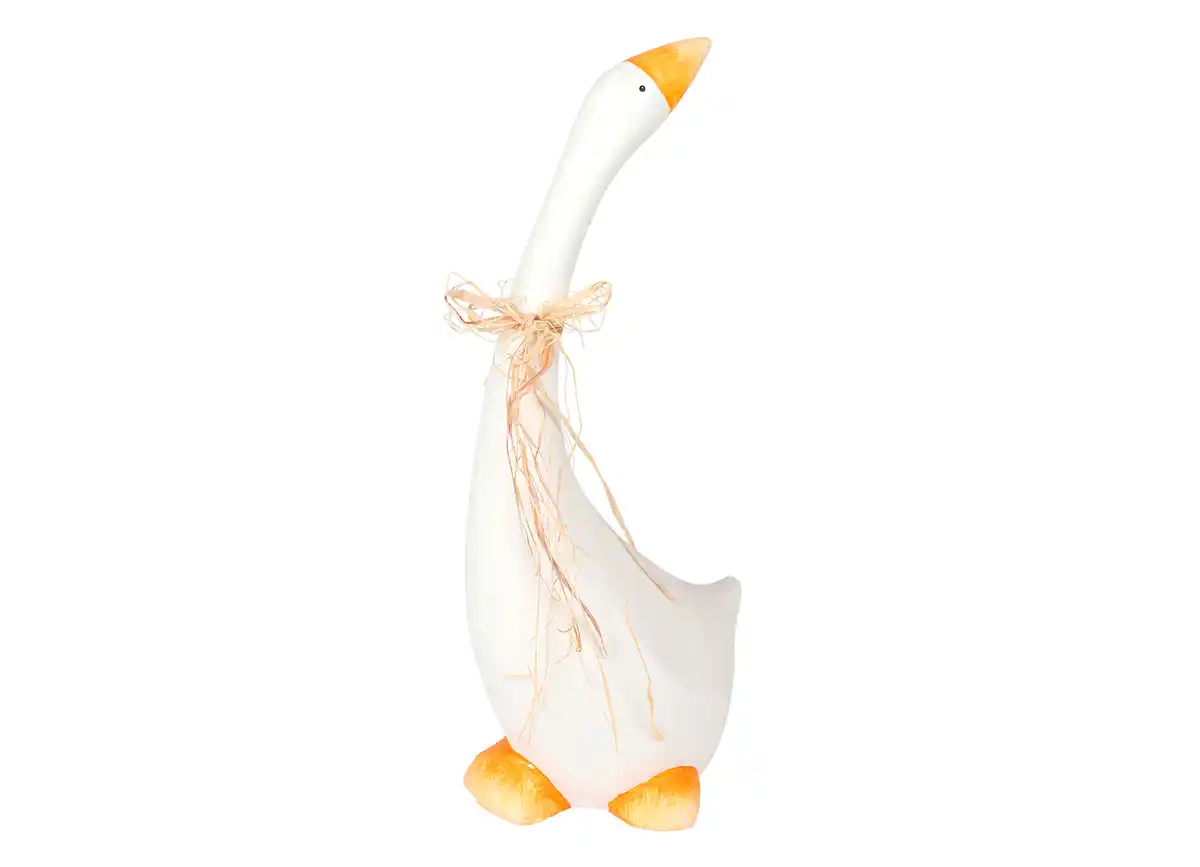 Bild 1 von Gans aus Magnesia