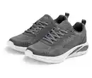 Bild 1 von FILA Specctris Herren-Sneaker, castlerock