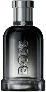 BOSS Bottled Beyond Eau de Parfum Nachfüllbar, 100 ml