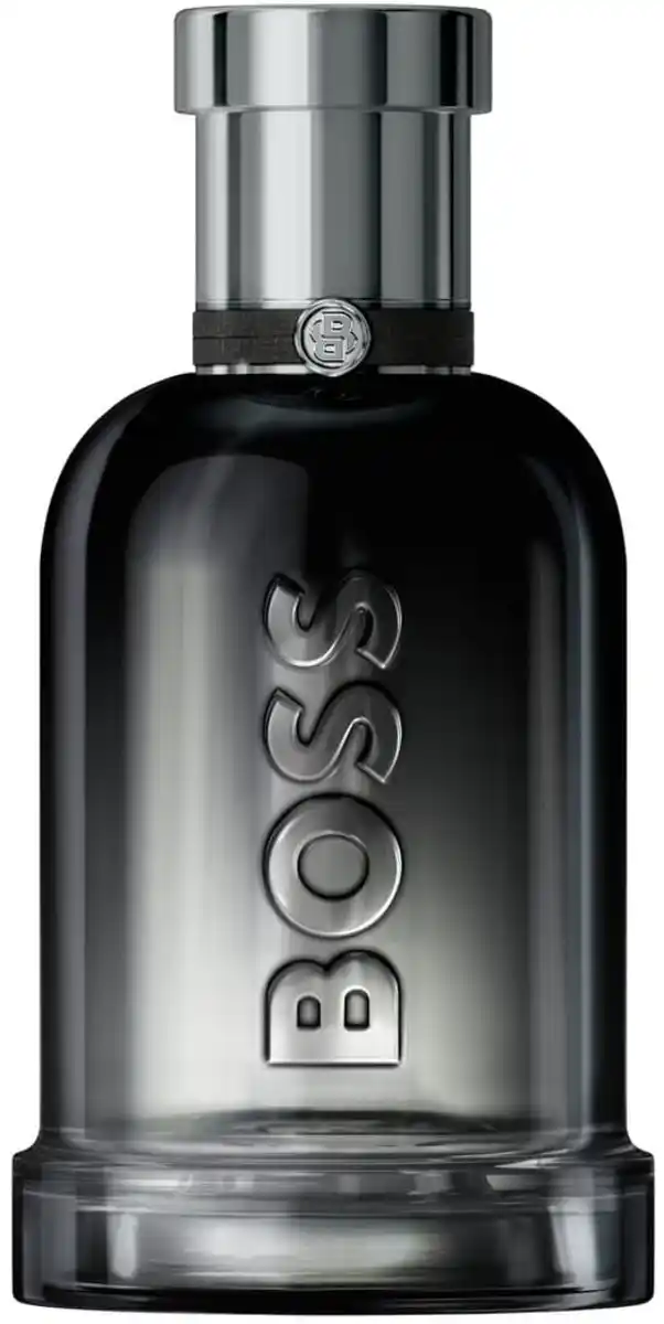 Bild 1 von BOSS Bottled Beyond Eau de Parfum Nachfüllbar, 100 ml