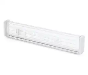 2 Trennstege für Schubladen