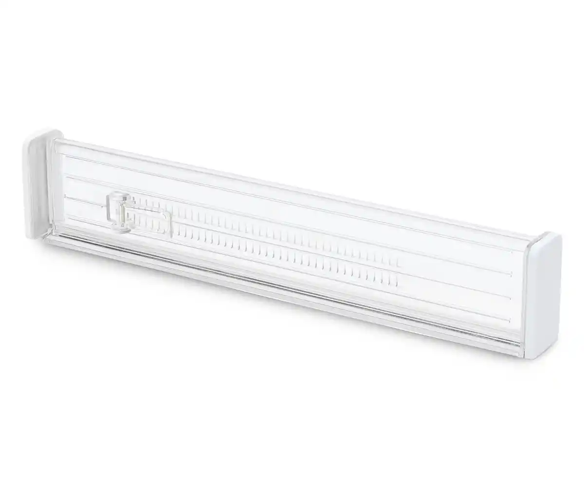 Bild 1 von 2 Trennstege für Schubladen