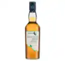 Bild 1 von TALISKER Skye Single Malt Scotch Whisky*