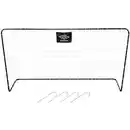 Bild 1 von UMBRO Fußballtor 182 × 122 cm