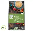 Bild 1 von NATURGUT Fairtrade Bio-Pads