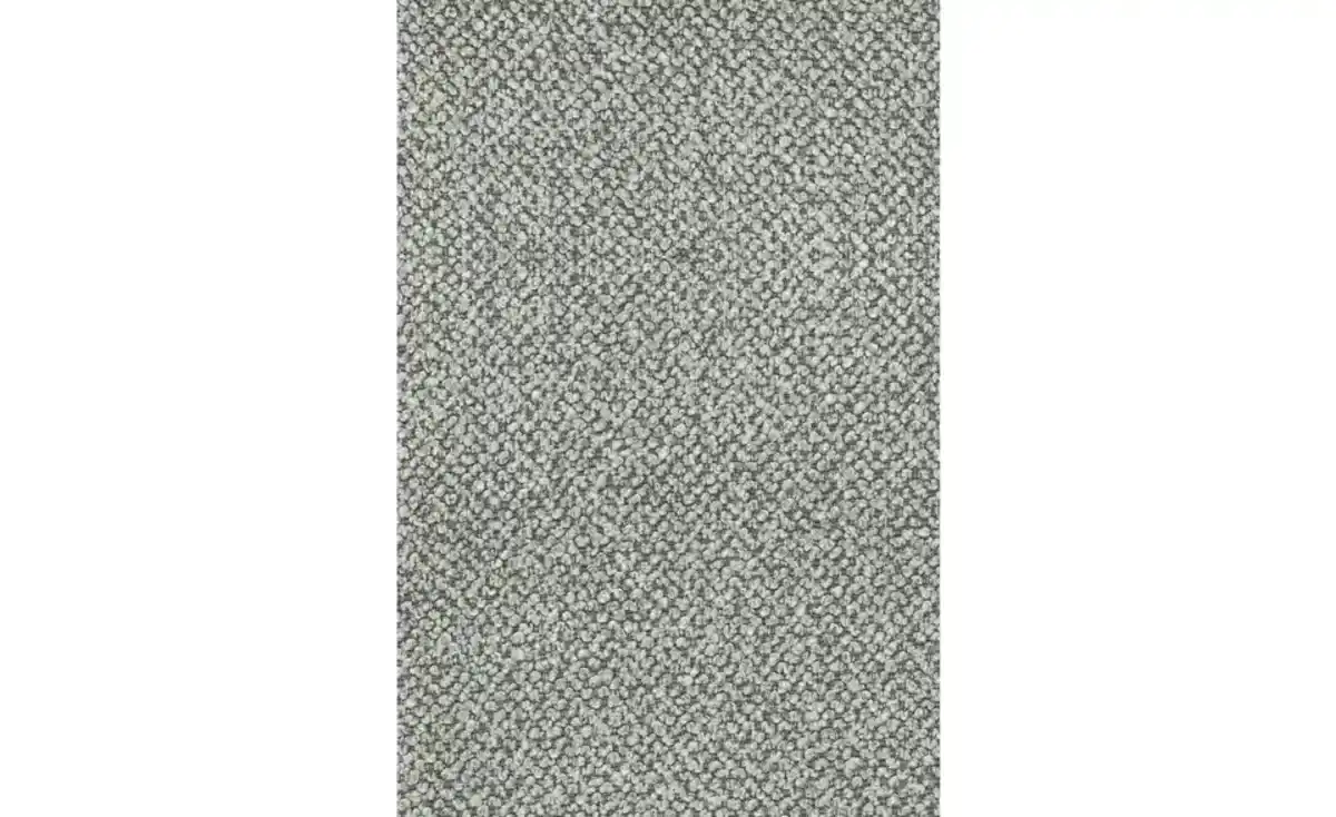 Bild 2 von Apelt Kissen