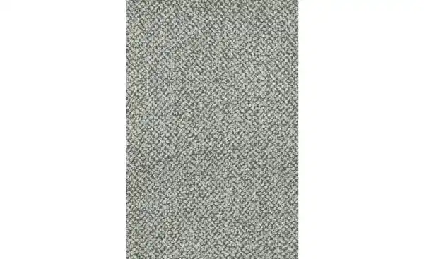 Bild 2 von Apelt Kissen