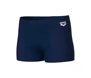 arena Feel Kinder-Badehose Dynamo R, navy