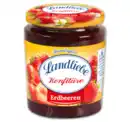 Bild 1 von LANDLIEBE Konfitüre*