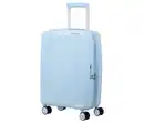 Bild 1 von American Tourister Mickey Magic Trolley, blau