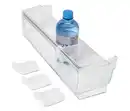 Bild 1 von 4 Kühlschrank-Trenner
