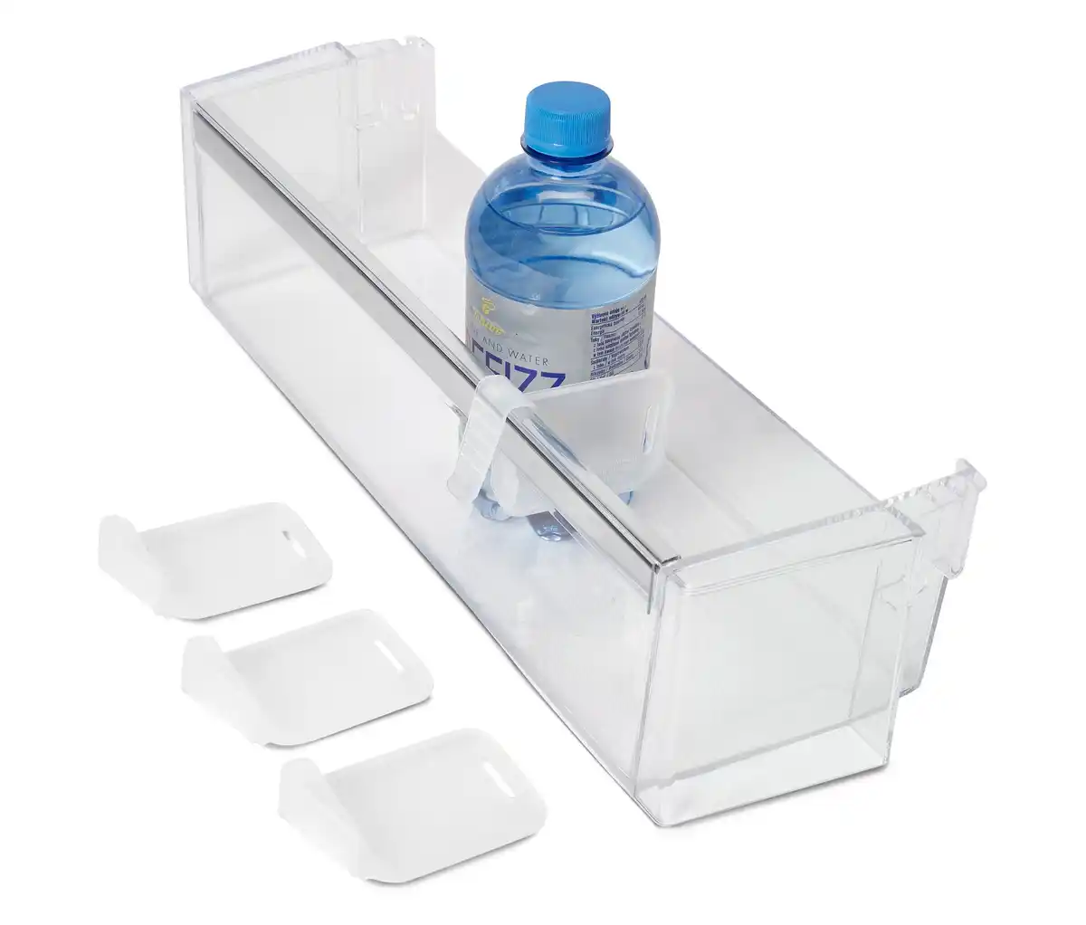 Bild 1 von 4 Kühlschrank-Trenner