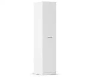 rauch Vorratsschrank »Allrounder«, 1-türiger Auszugsschrank