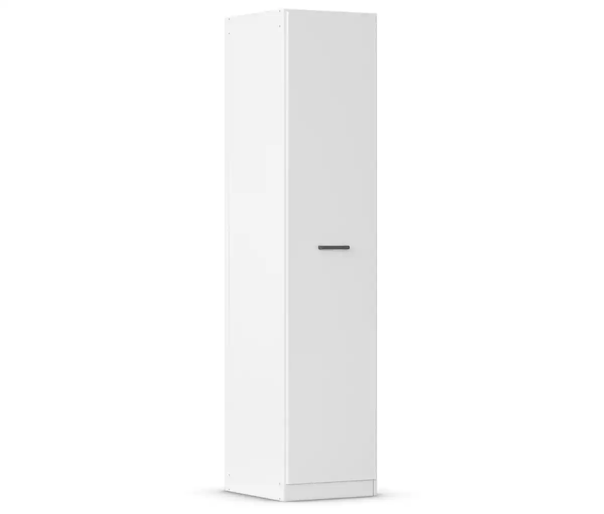 Bild 1 von rauch Vorratsschrank »Allrounder«, 1-türiger Auszugsschrank