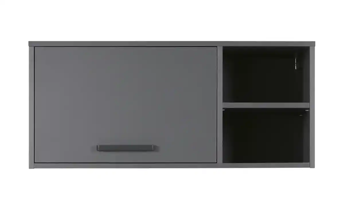 Bild 2 von Hängeschrank Lifestyle